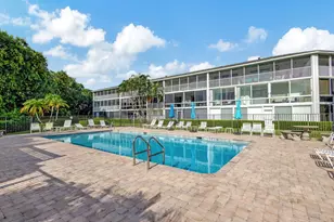 50 Celestial 108 Way, Juno Beach, FL 33408 - Photo 40