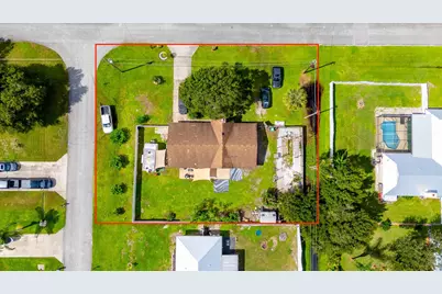 6006 Lantana Drive, Fort Pierce, FL 34951 - Photo 32