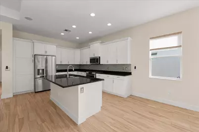 15976 Whippoorwill Circle, Westlake, FL 33470 - Photo 6