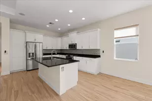 15976 Whippoorwill Cir, Westlake, FL 33470 - Photo 6