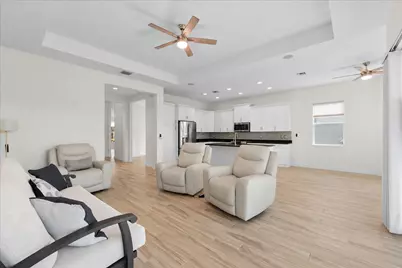 15976 Whippoorwill Circle, Westlake, FL 33470 - Photo 10