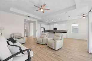 15976 Whippoorwill Cir, Westlake, FL 33470 - Photo 10