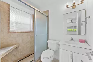 2631 NE 2nd Ave, Boca Raton, FL 33431 - Photo 12
