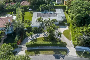 308 Buckingham Rd, West Palm Beach, FL 33405 - Photo 16