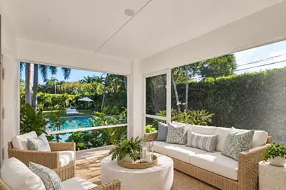 308 Buckingham Road, West Palm Beach, FL 33405 - Photo 2