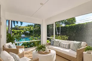 308 Buckingham Rd, West Palm Beach, FL 33405 - Photo 2
