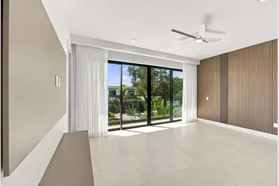 1015 NE 3rd Street, Fort Lauderdale, FL 33301 - Photo 22