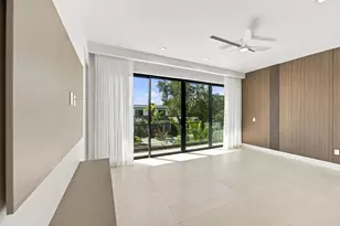 1015 NE 3rd St, Fort Lauderdale, FL 33301 - Photo 22