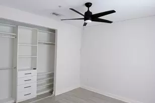 3643 NW 5th Terrace, Boca Raton, FL 33431 - Photo 24