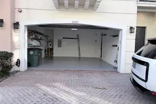 3643 NW 5th Terrace, Boca Raton, FL 33431 - Photo 26