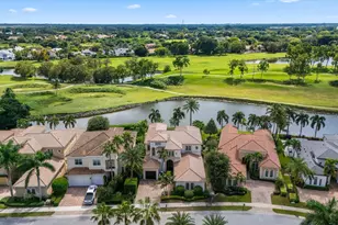 12110 Sunnydale Dr, Wellington, FL 33414 - Photo 44