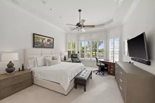 12110 Sunnydale Dr, Wellington, FL 33414 - Photo 22