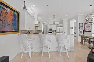 12110 Sunnydale Dr, Wellington, FL 33414 - Photo 14