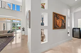 12110 Sunnydale Dr, Wellington, FL 33414 - Photo 12