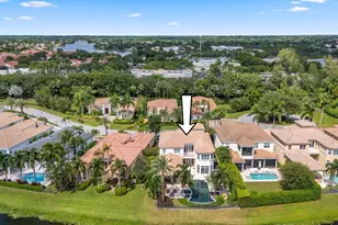 12110 Sunnydale Dr, Wellington, FL 33414 - Photo 46