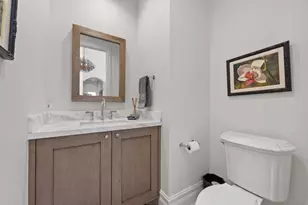 12110 Sunnydale Dr, Wellington, FL 33414 - Photo 10