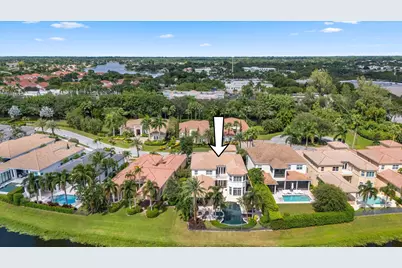 12110 Sunnydale Drive, Wellington, FL 33414 - Photo 46