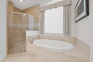 12110 Sunnydale Dr, Wellington, FL 33414 - Photo 26