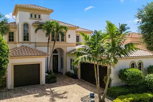 12110 Sunnydale Dr, Wellington, FL 33414 - Photo 42