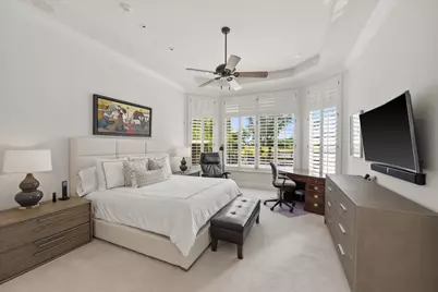 12110 Sunnydale Drive, Wellington, FL 33414 - Photo 22