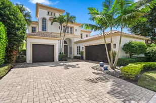 12110 Sunnydale Dr, Wellington, FL 33414 - Photo 1