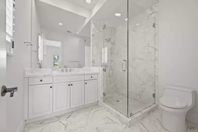 12110 Sunnydale Drive, Wellington, FL 33414 - Photo 36