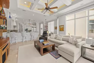 12110 Sunnydale Dr, Wellington, FL 33414 - Photo 20