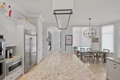 12110 Sunnydale Drive, Wellington, FL 33414 - Photo 18