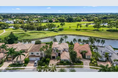 12110 Sunnydale Drive, Wellington, FL 33414 - Photo 44