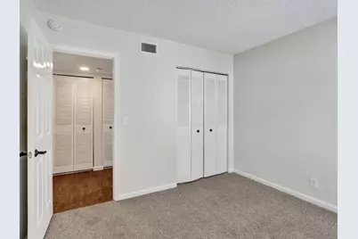 300 Palmwood Place #P206, Boca Raton, FL 33431 - Photo 28