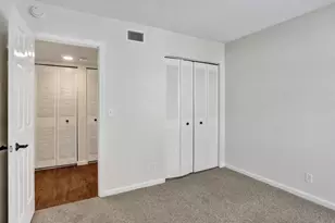 300 Palmwood Pl, Boca Raton, FL 33431 - Photo 28