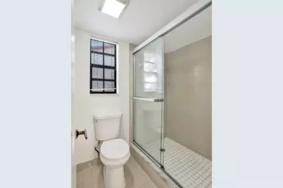 300 Palmwood Place #P206, Boca Raton, FL 33431 - Photo 18