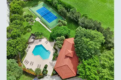 300 Palmwood Place #P206, Boca Raton, FL 33431 - Photo 2