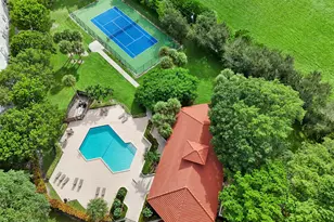 300 Palmwood Pl, Boca Raton, FL 33431 - Photo 2