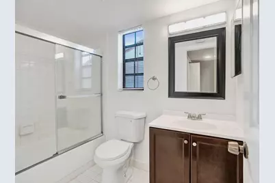 300 Palmwood Place #P206, Boca Raton, FL 33431 - Photo 30