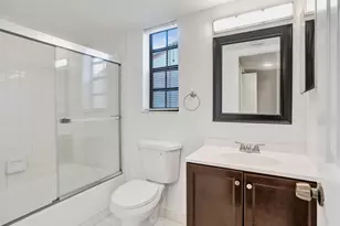 300 Palmwood Pl, Boca Raton, FL 33431 - Photo 30