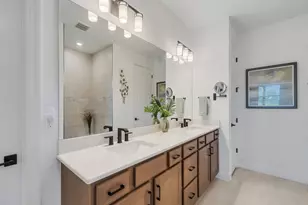 3798 White Alder Wy, Vero Beach, FL 32967 - Photo 18