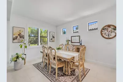 3798 White Alder Way, Vero Beach, FL 32967 - Photo 6