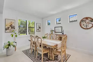 3798 White Alder Wy, Vero Beach, FL 32967 - Photo 6