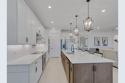 3798 White Alder Way, Vero Beach, FL 32967 - Photo 14