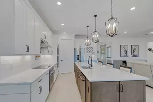 3798 White Alder Wy, Vero Beach, FL 32967 - Photo 14