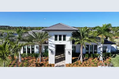 3798 White Alder Way, Vero Beach, FL 32967 - Photo 32