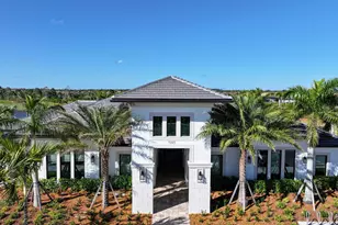 3798 White Alder Wy, Vero Beach, FL 32967 - Photo 32