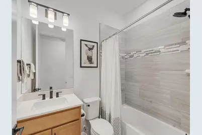 3798 White Alder Way, Vero Beach, FL 32967 - Photo 26
