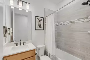 3798 White Alder Wy, Vero Beach, FL 32967 - Photo 26