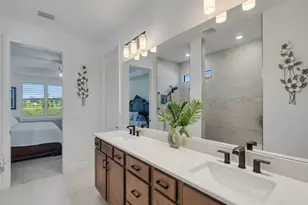 3798 White Alder Wy, Vero Beach, FL 32967 - Photo 20