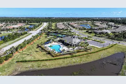 3798 White Alder Way, Vero Beach, FL 32967 - Photo 34