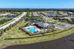 3798 White Alder Wy, Vero Beach, FL 32967 - Photo 34