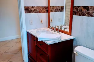14132 Lily Ct, Wellington, FL 33414 - Photo 10
