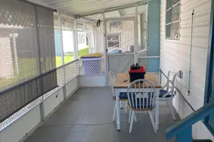5400 SE Jack Ave, Stuart, FL 34997 - Photo 14